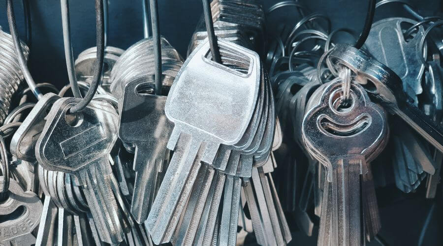 Professional Storm Sewer Service in Anson, ME